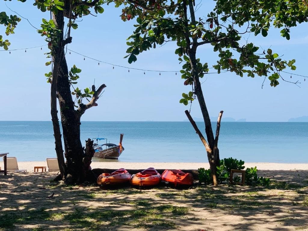 Jour 10