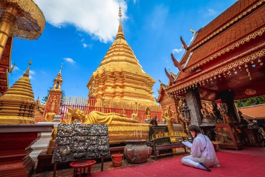 Jour 5