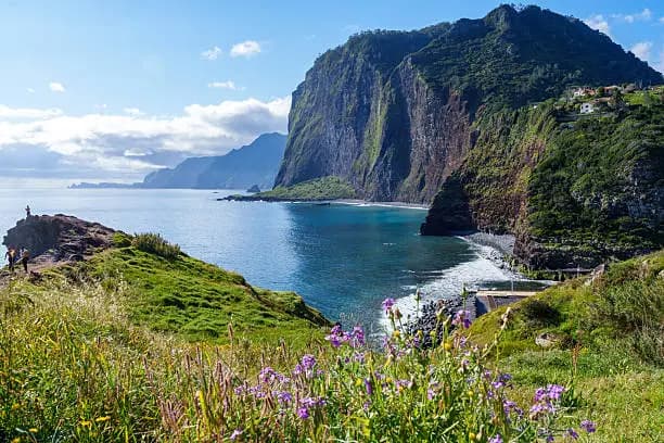 Ponta Delgada