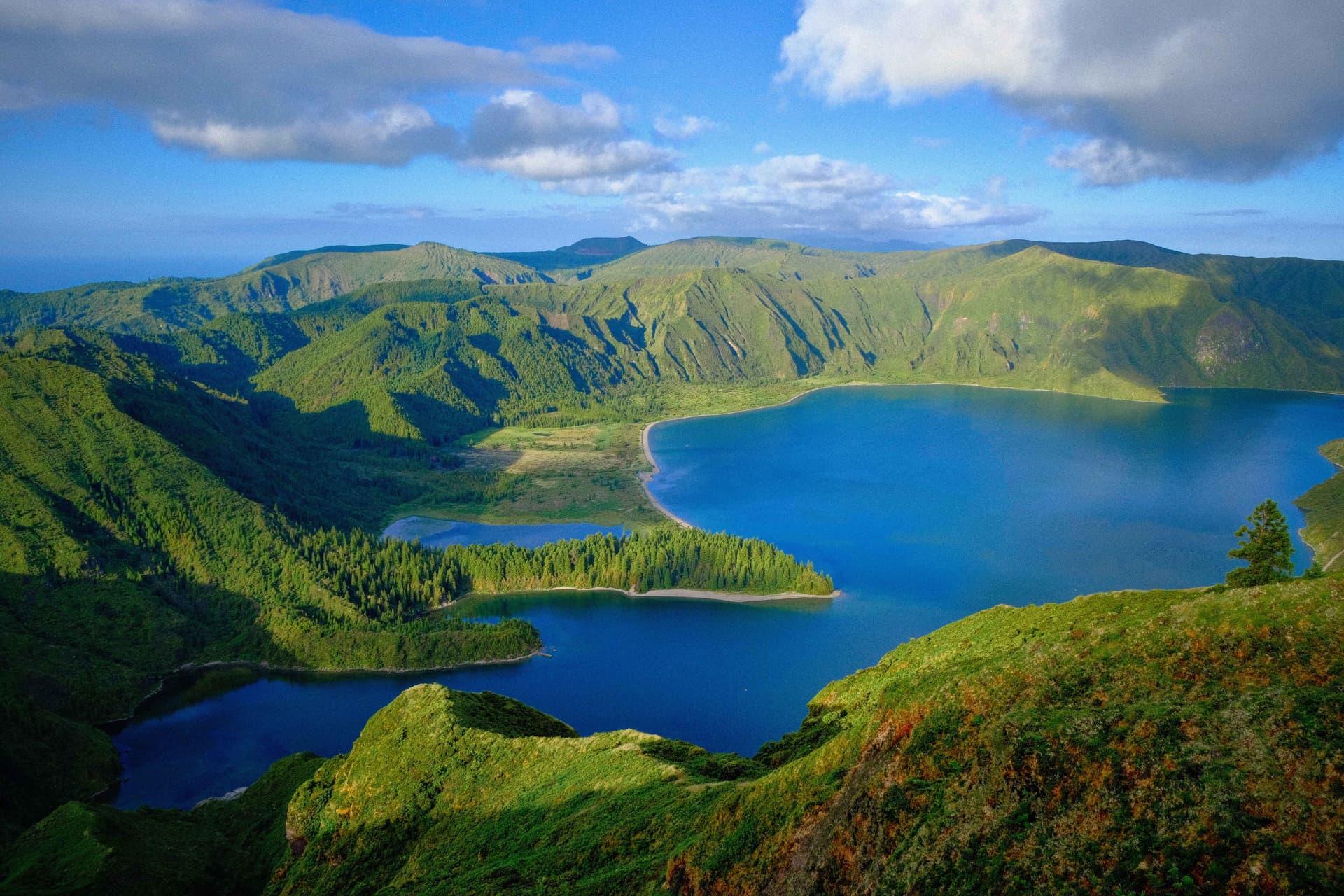São Miguel