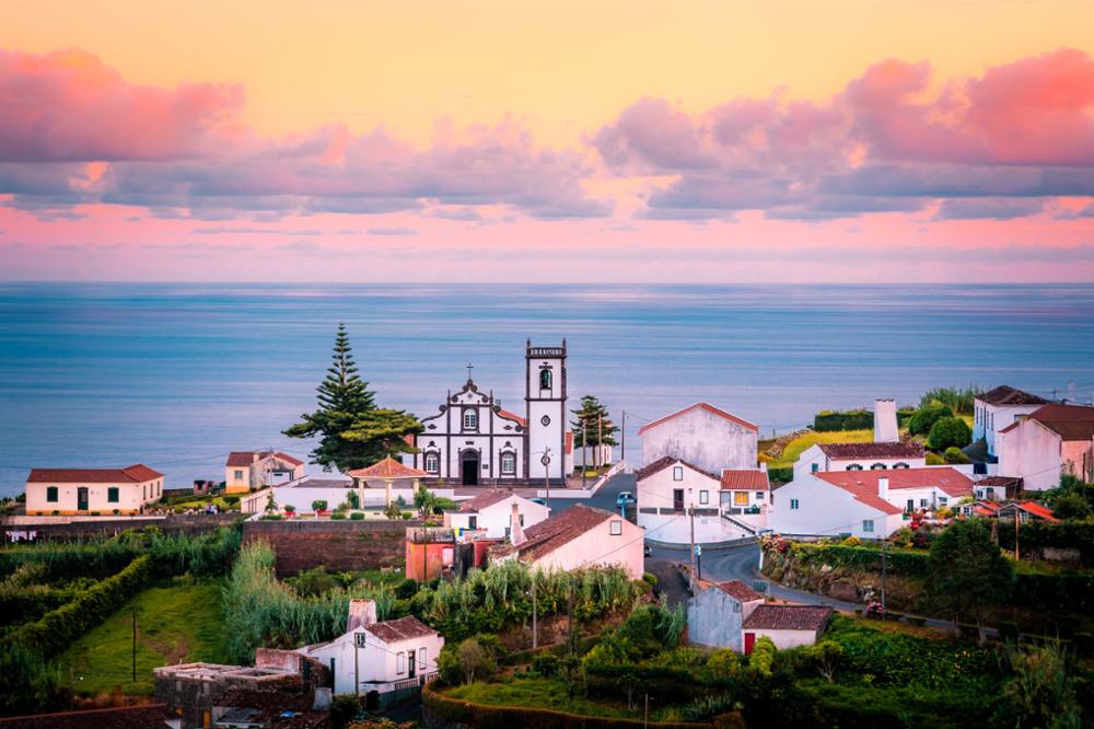 Açores ou Madère : quelles îles choisir ?