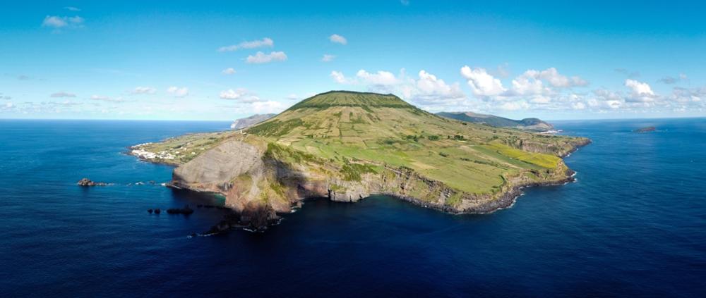 Açores ou Madère : quelles îles choisir ?