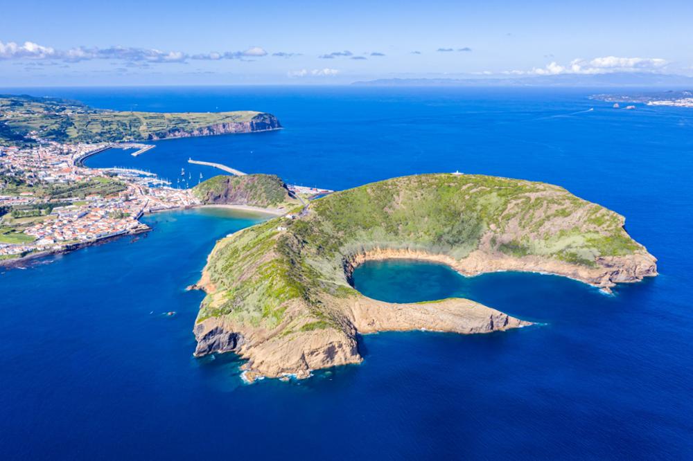 Açores ou Madère : quelles îles choisir ?