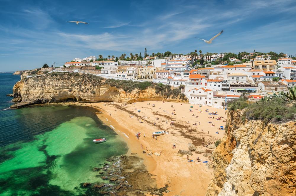 Prochaines vacances au Portugal ? Nos suggestions pour 2023