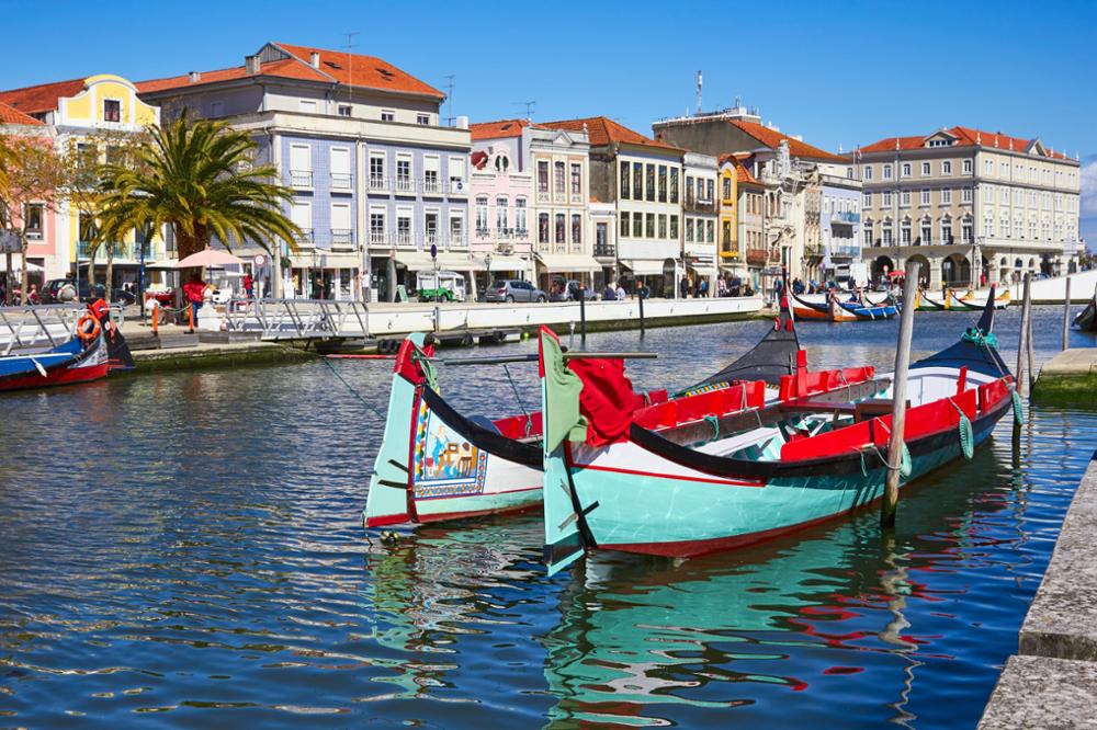 Les expériences locales à vivre au Portugal grâce à Soprasi