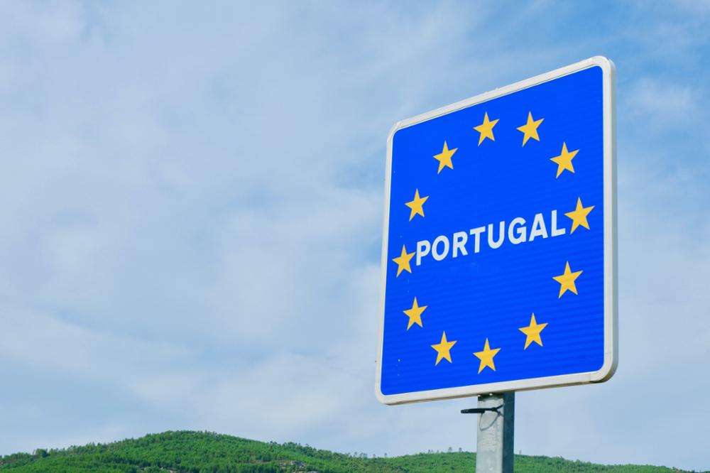 Conduire au Portugal quelles sont les règles à savoir