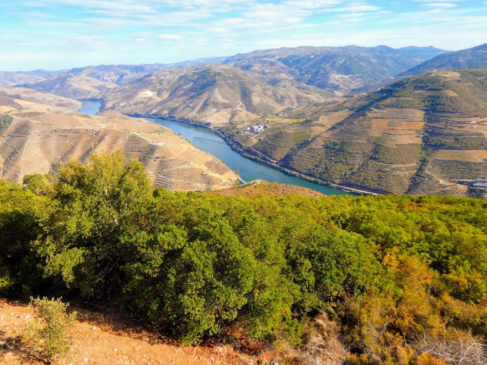 Visiter la vallée de Douro | 3 raisons de découvrir la région