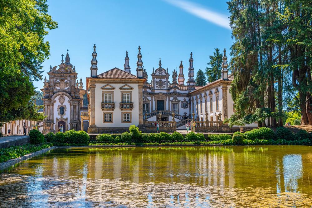 Visiter la vallée de Douro | 3 raisons de découvrir la région