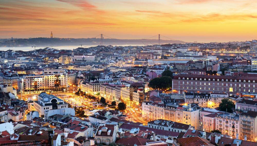 Partir au Portugal en hiver : tos nos conseils