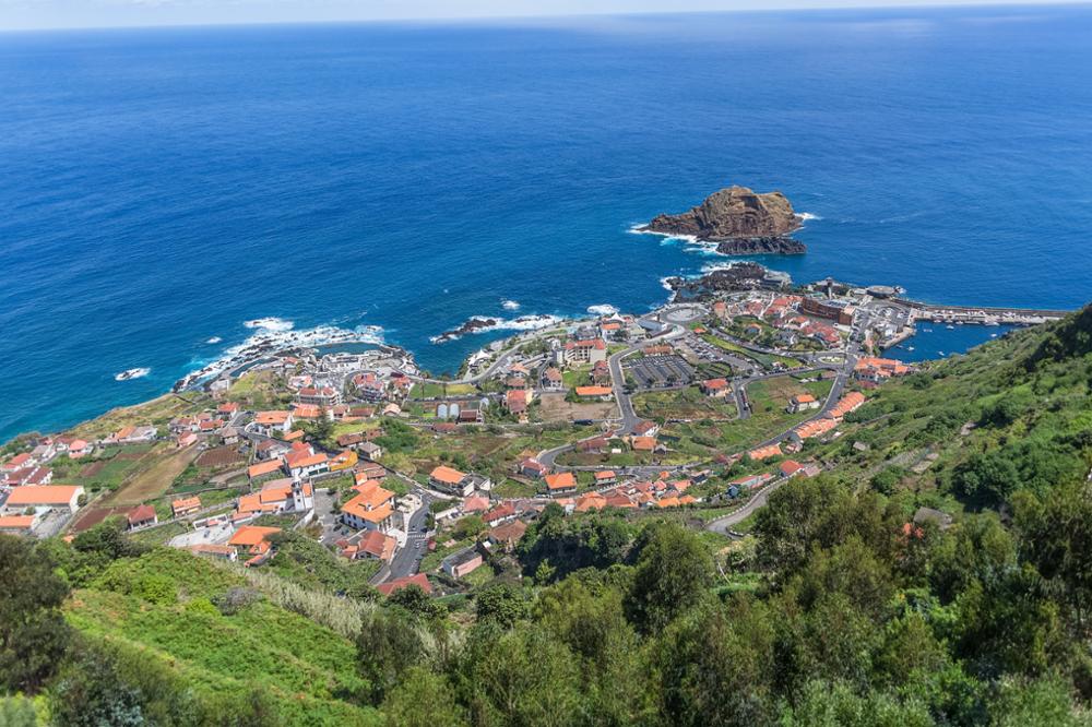 Açores ou Madère : quelles îles choisir ?