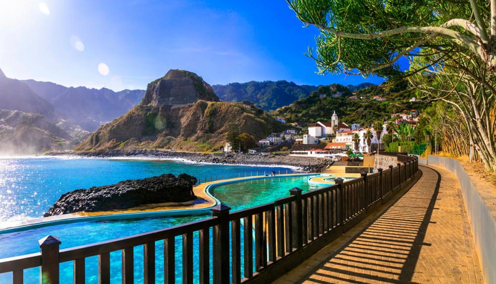 Açores ou Madère : quelles îles choisir ?