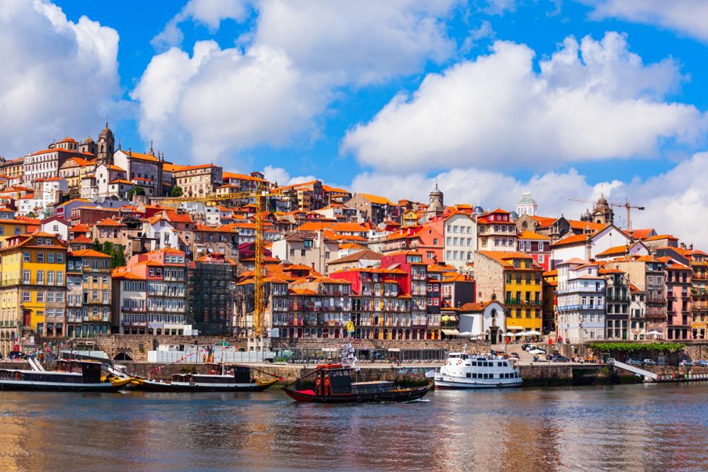 Partir au Portugal en hiver : tos nos conseils