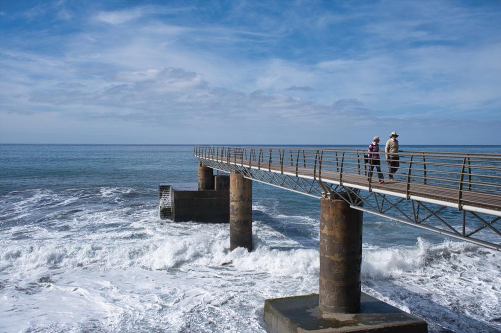 Quelles sont les plus belles plages du nord du Portugal ?